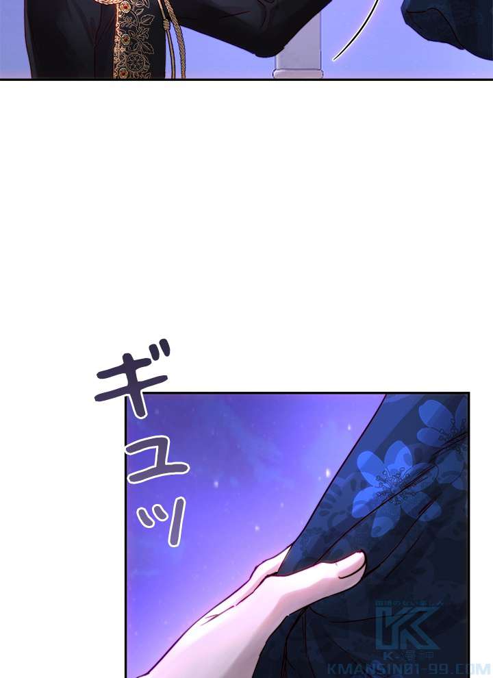 P24