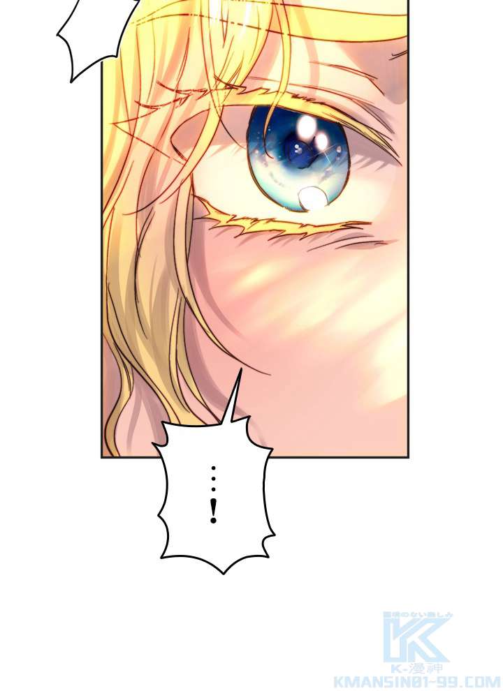 P93