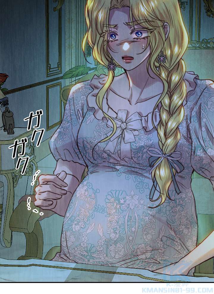 P96