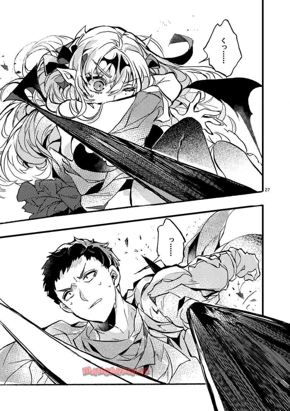 P27