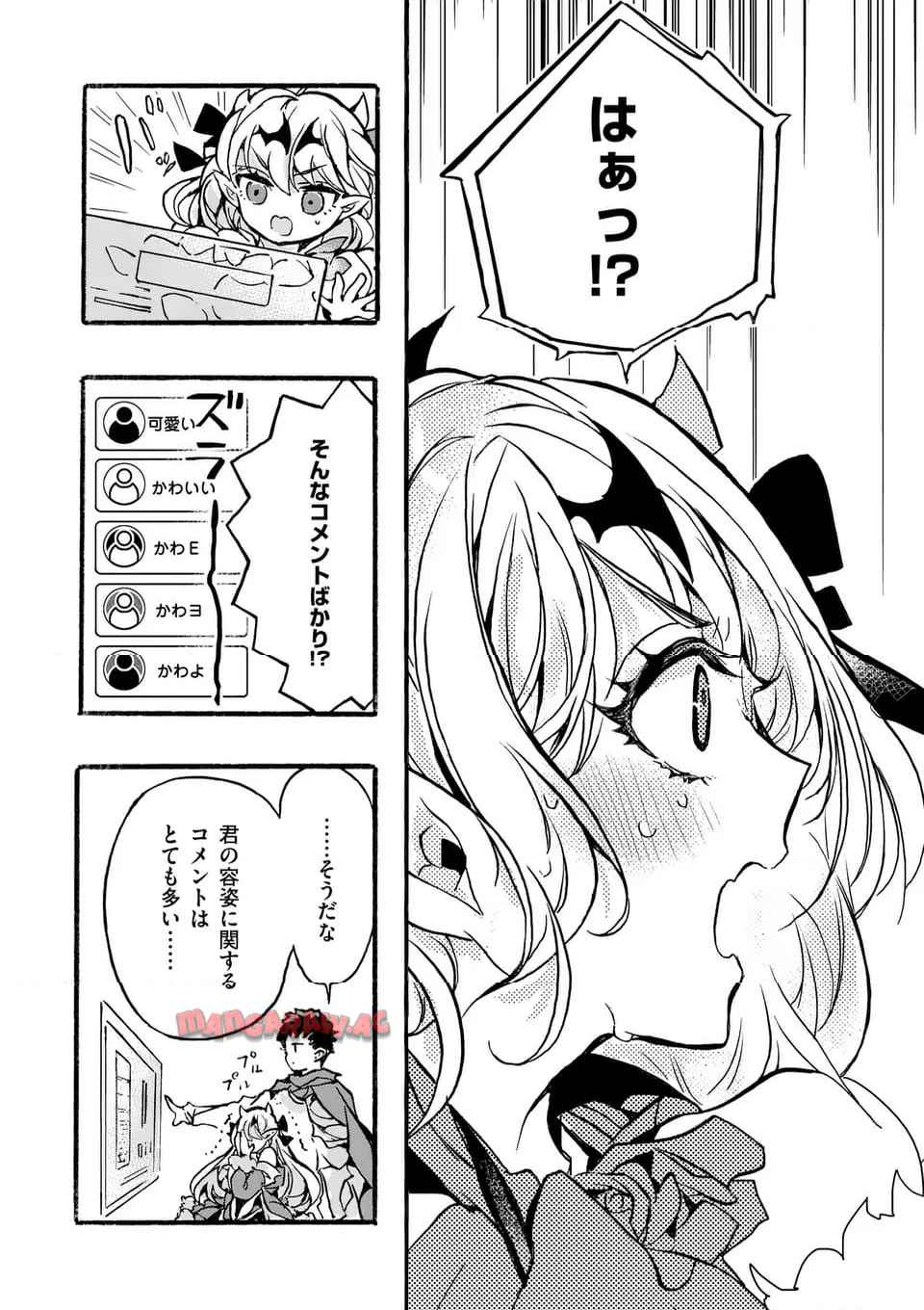 P41