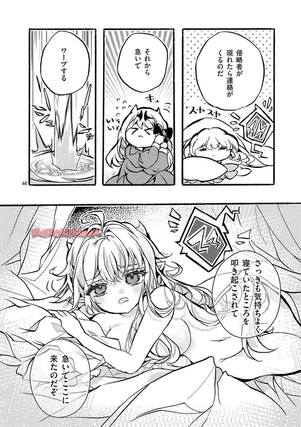 P46