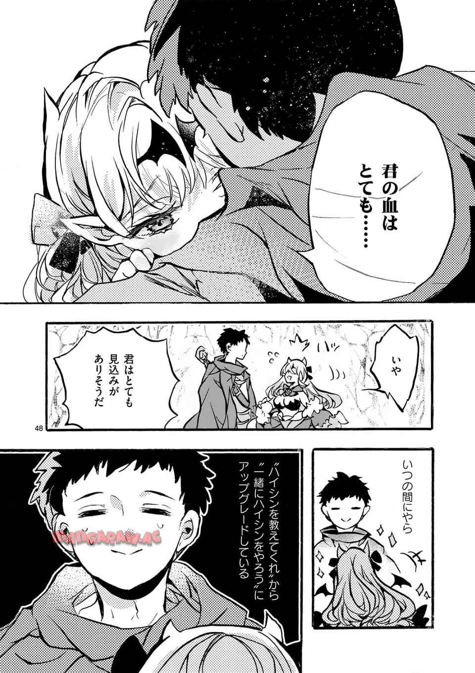 P48