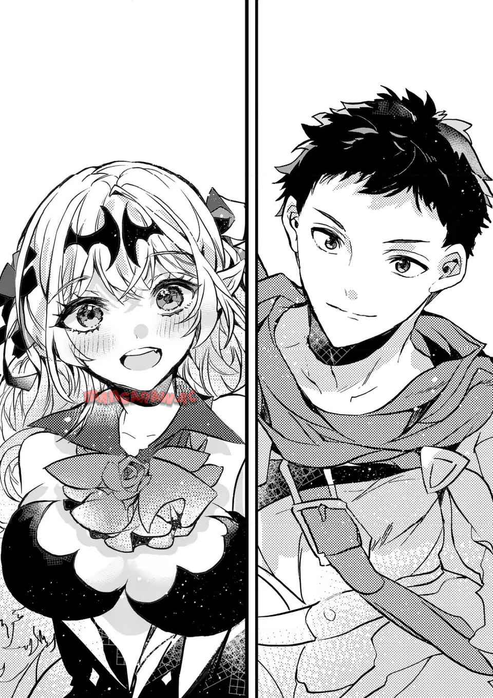 P53