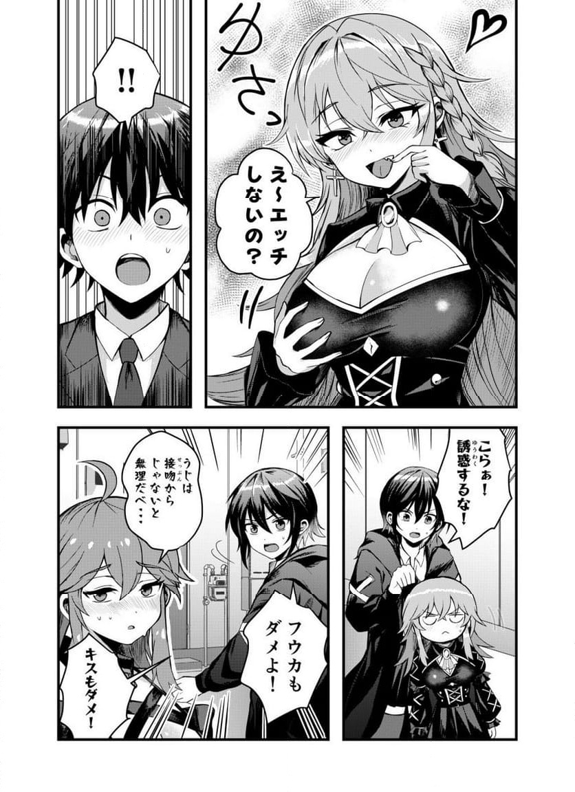 P15
