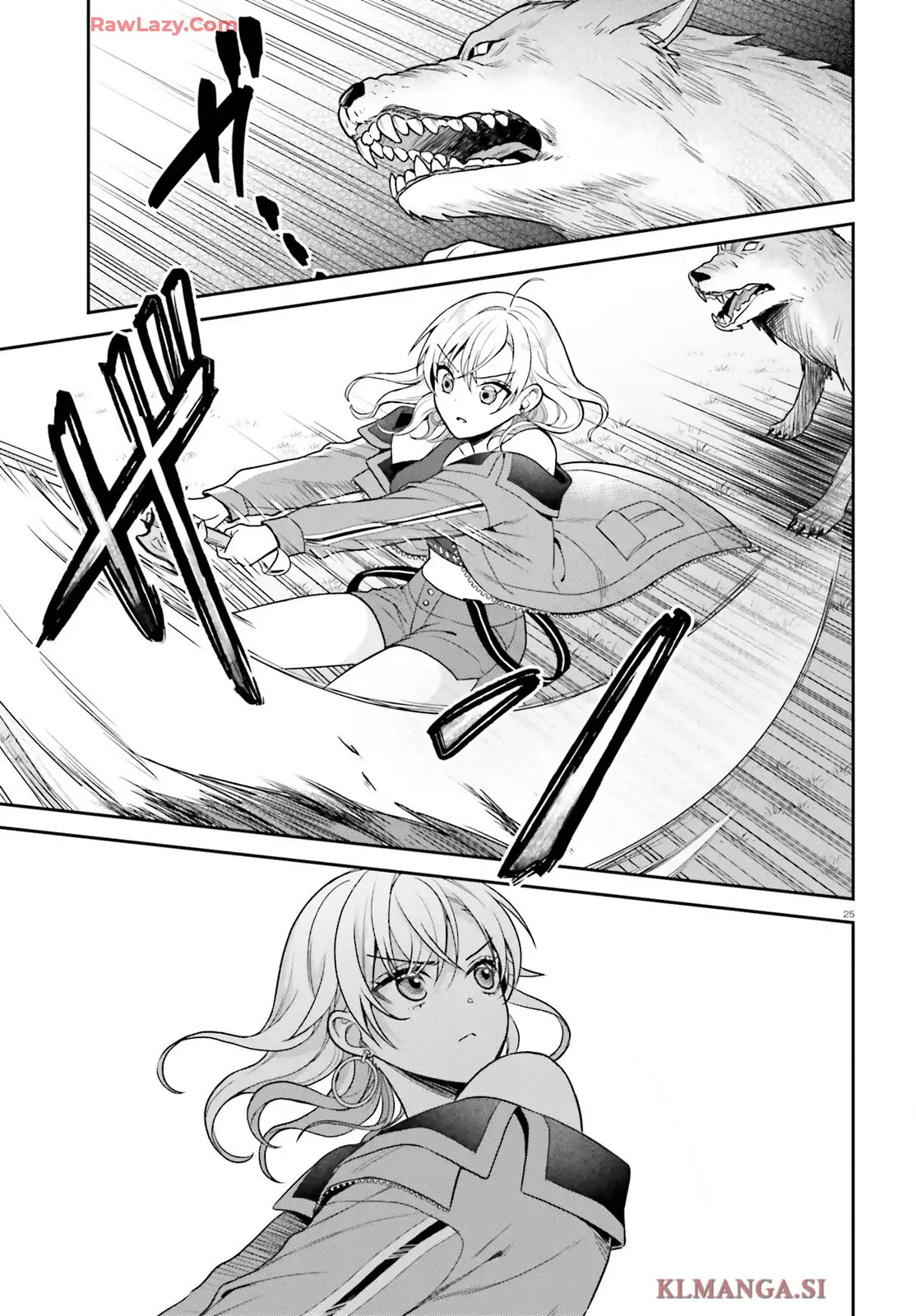 P24