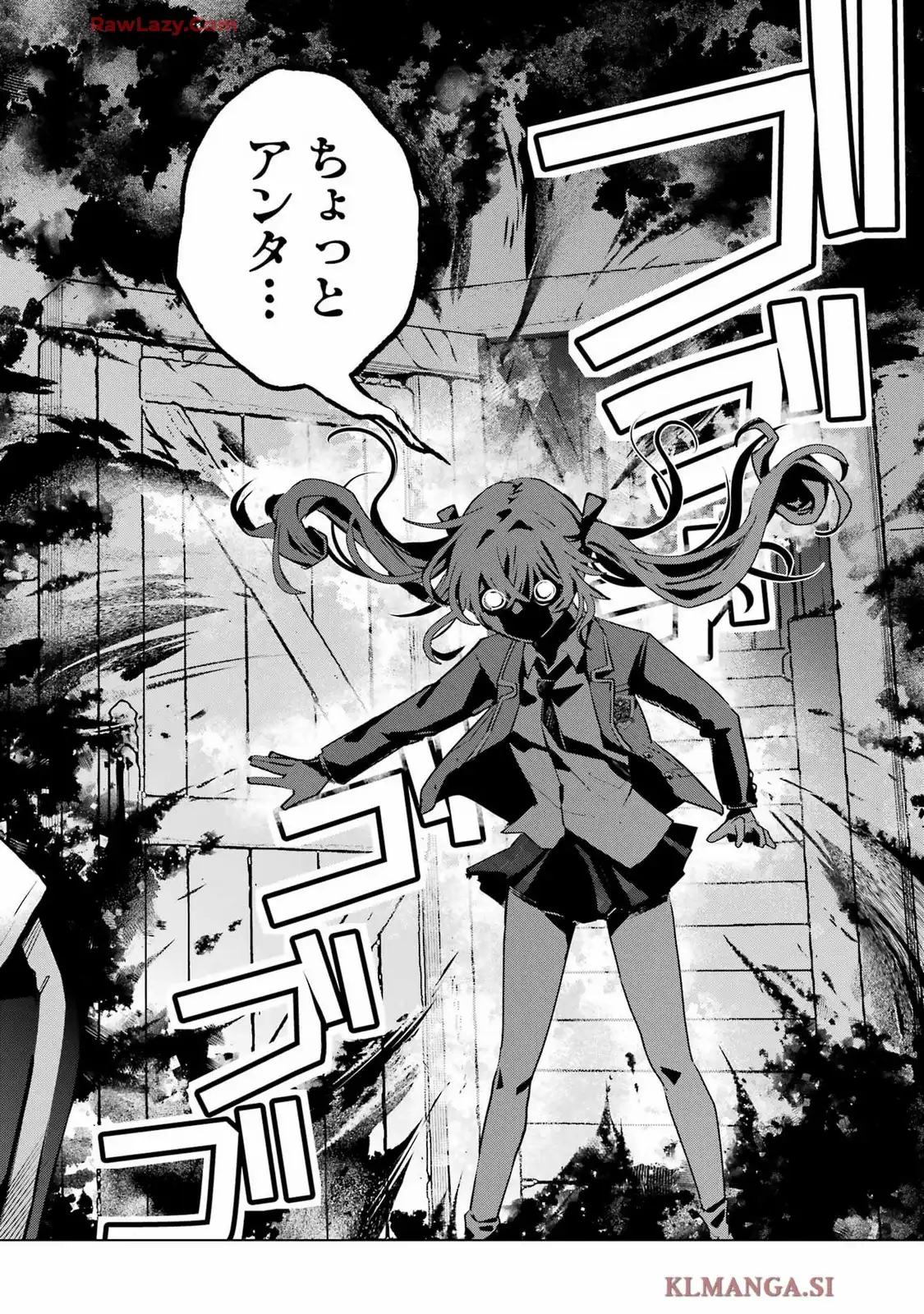 P40
