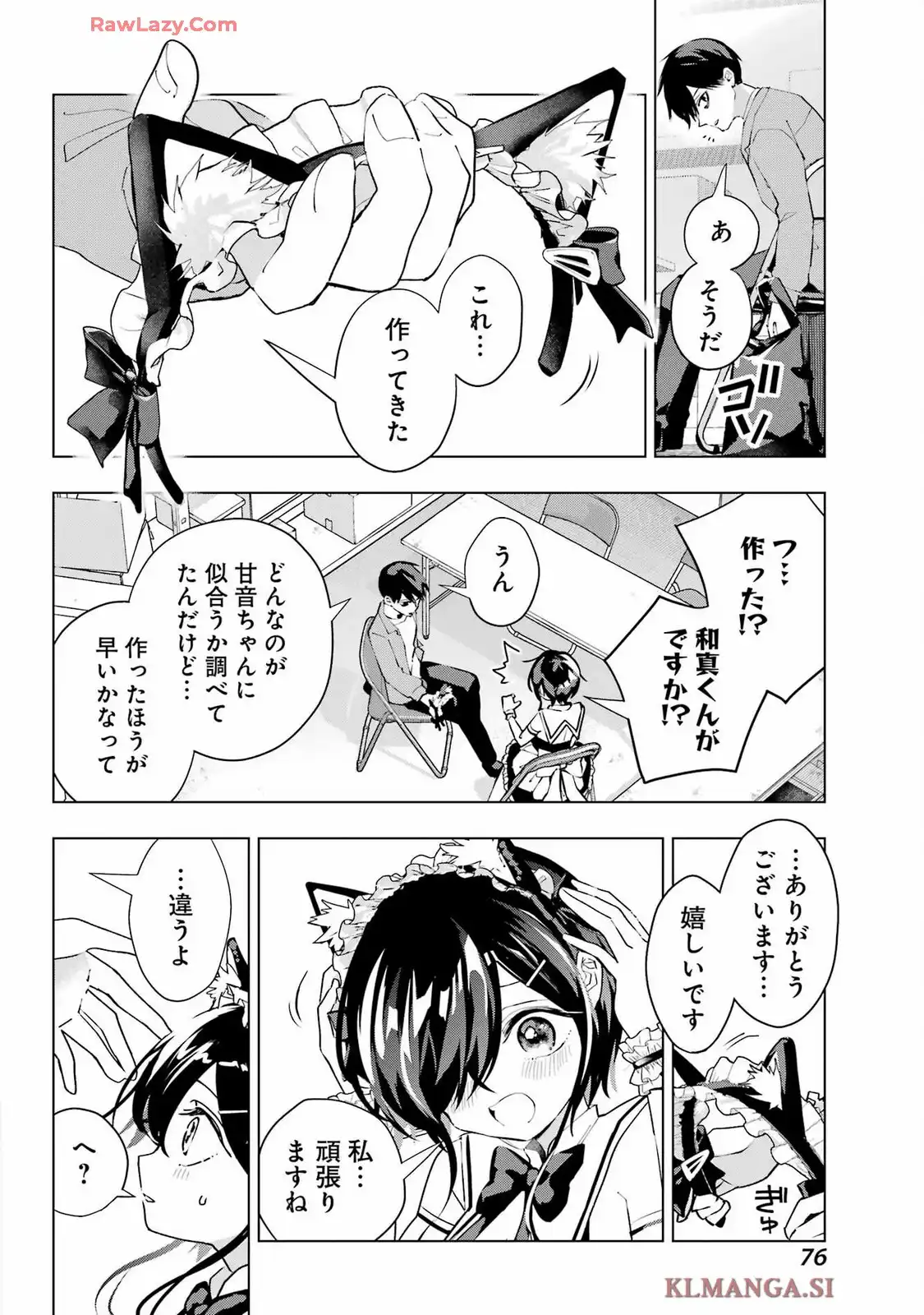 P34
