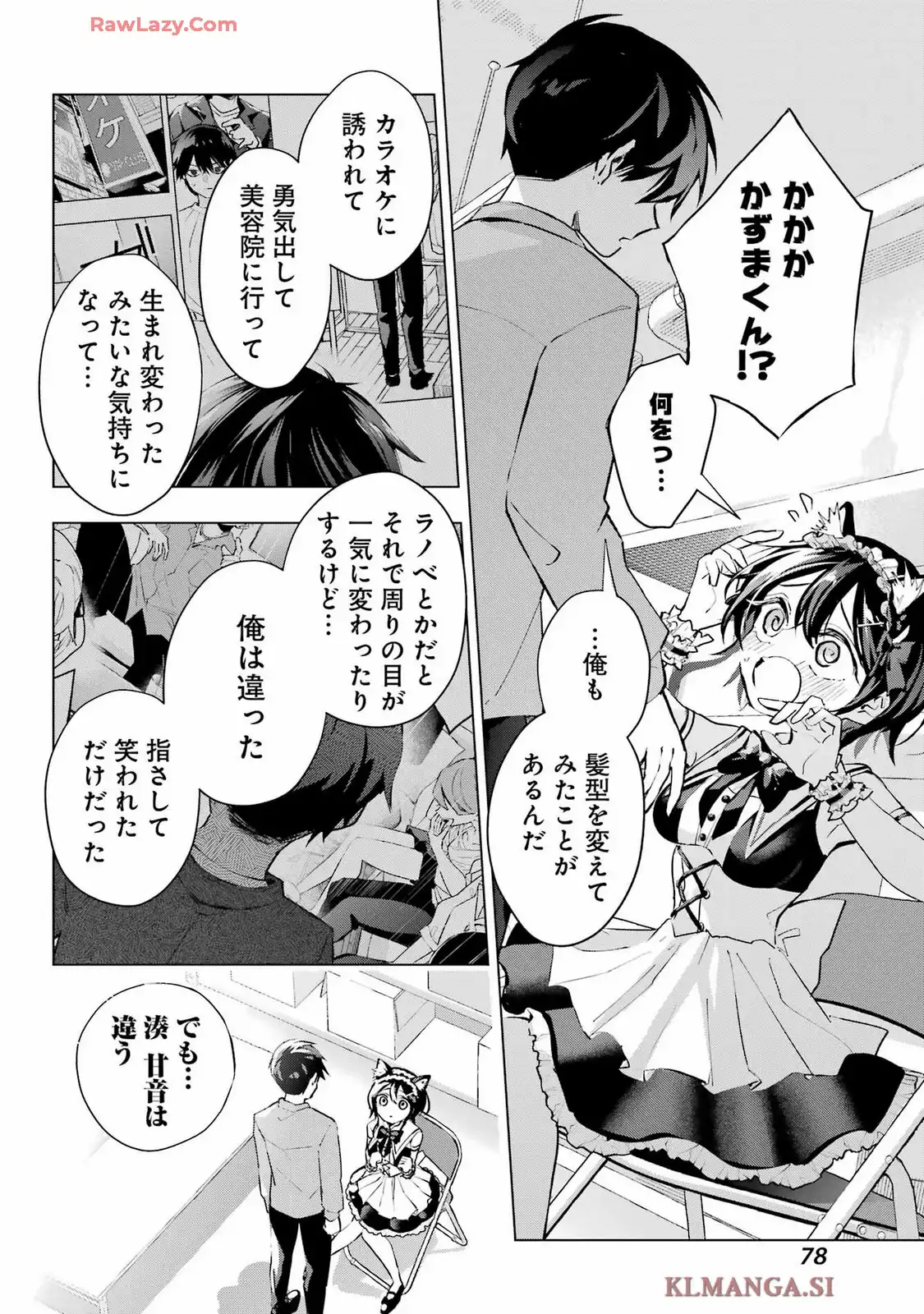 P36