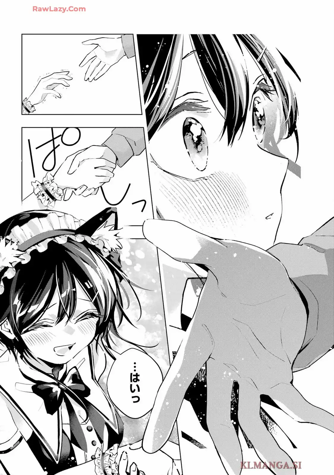 P39
