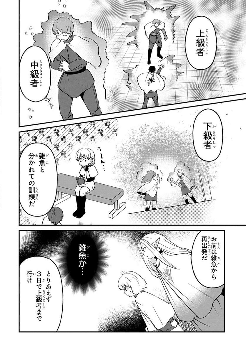 P42