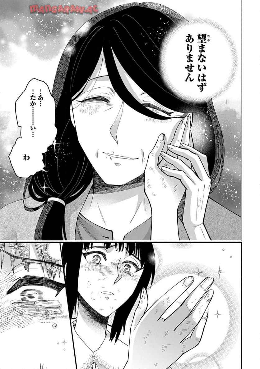 P185