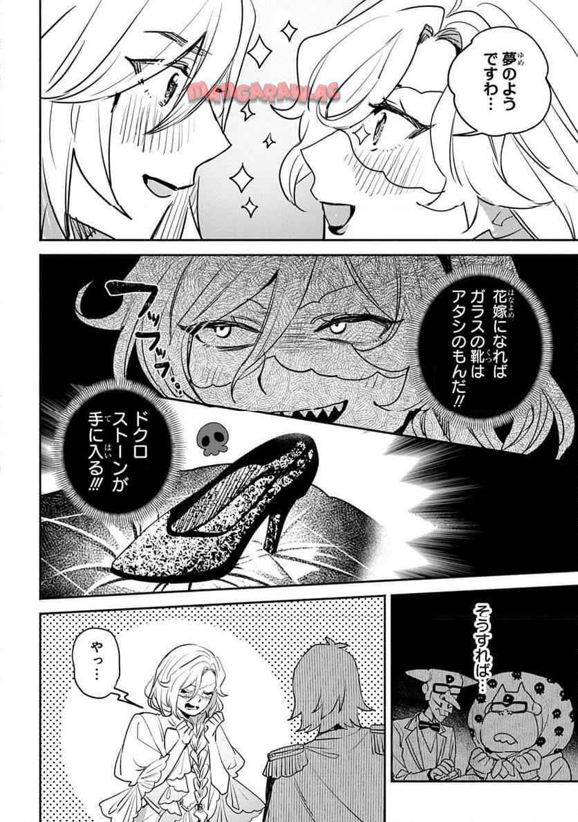 P208