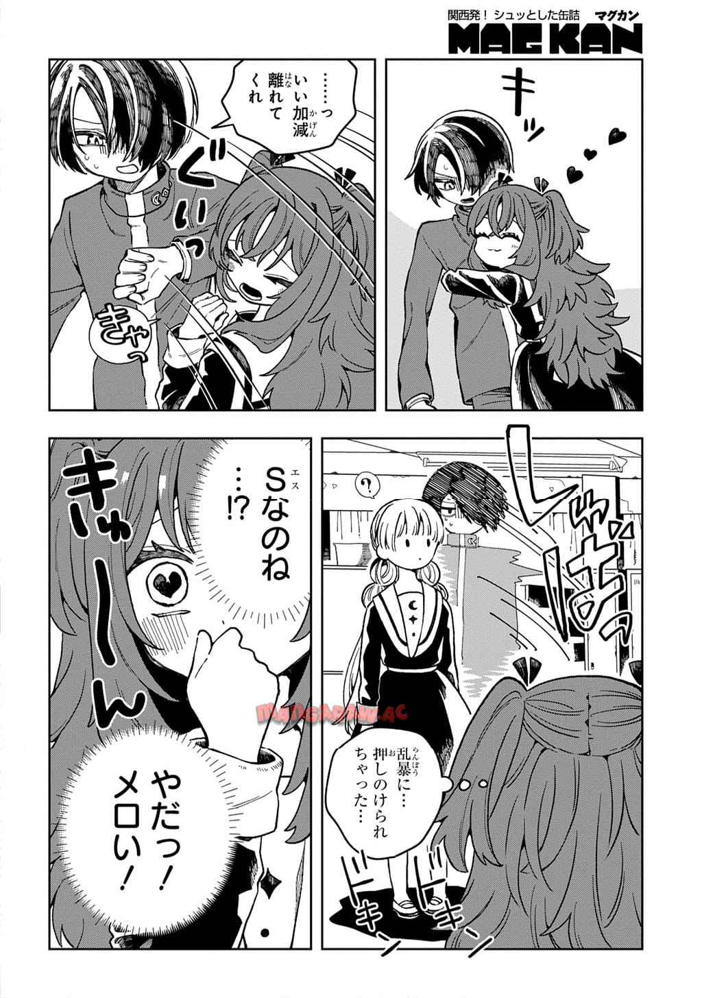 P36