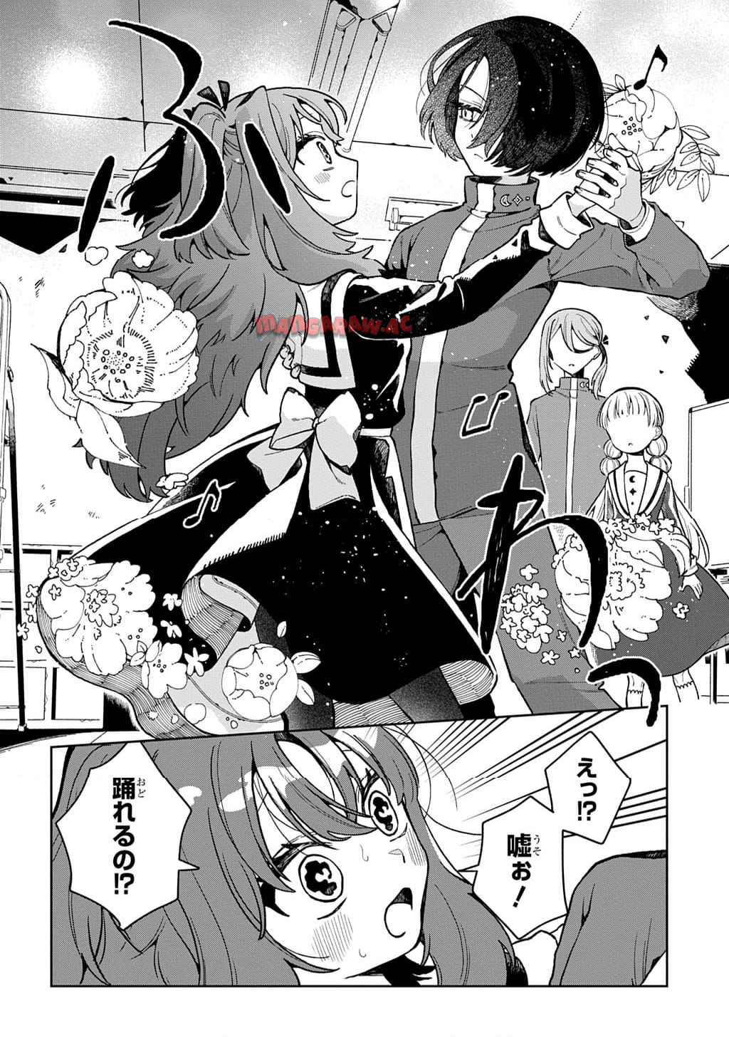P48