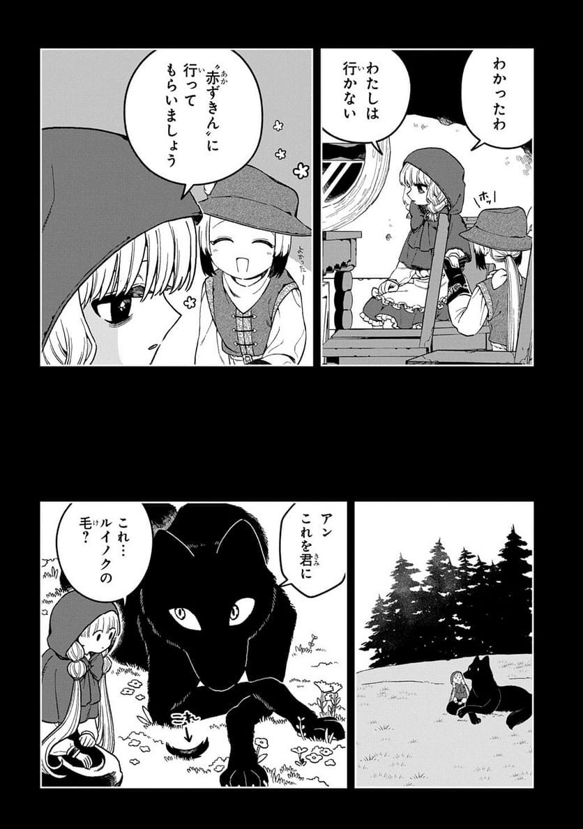 P118