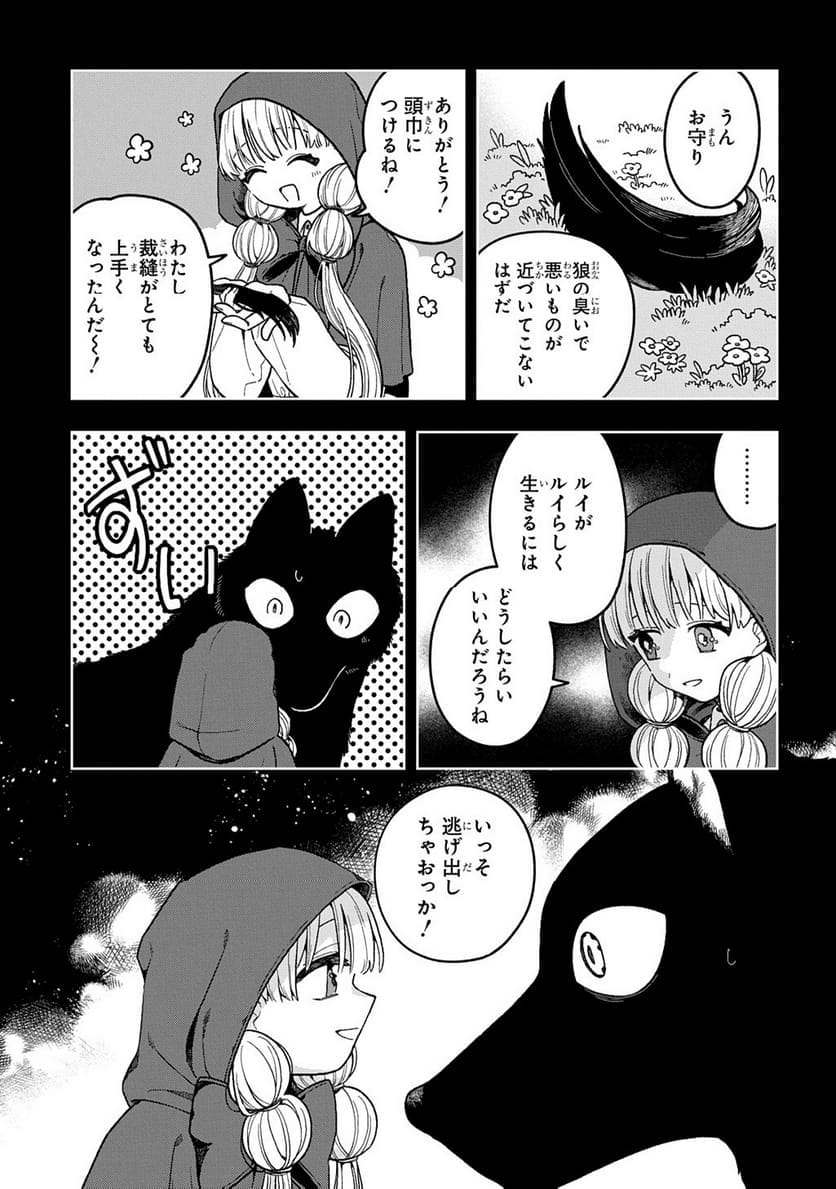 P119