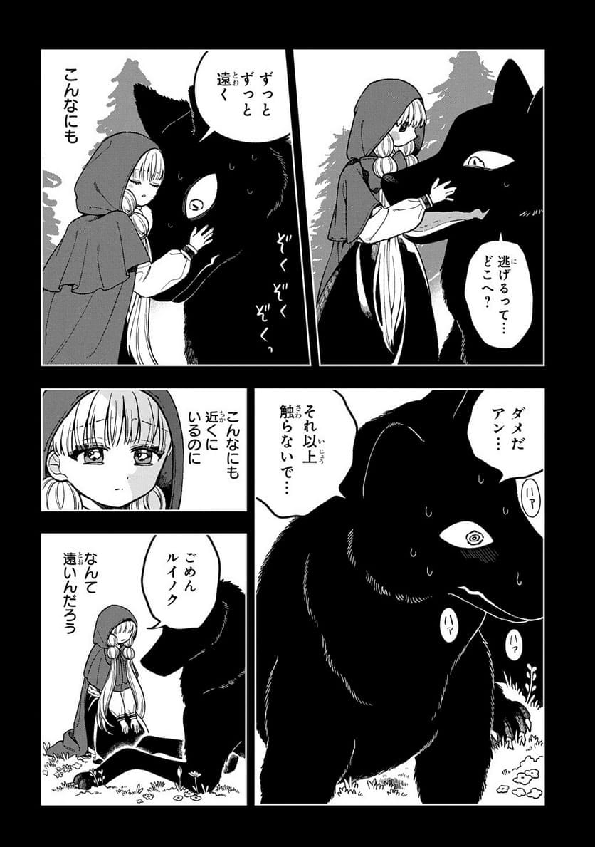 P120