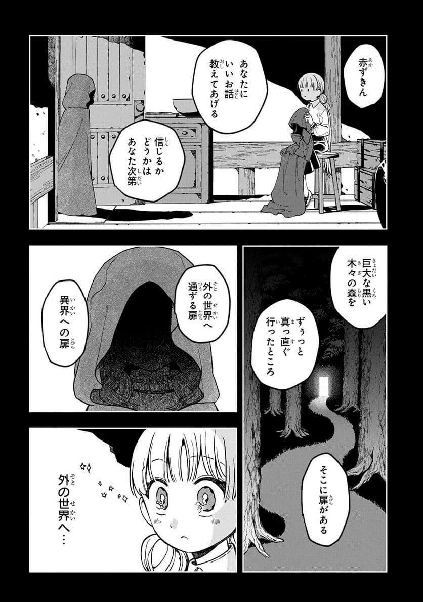P122