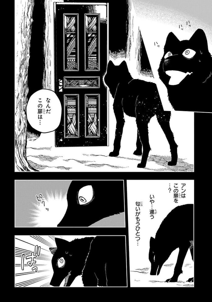 P132