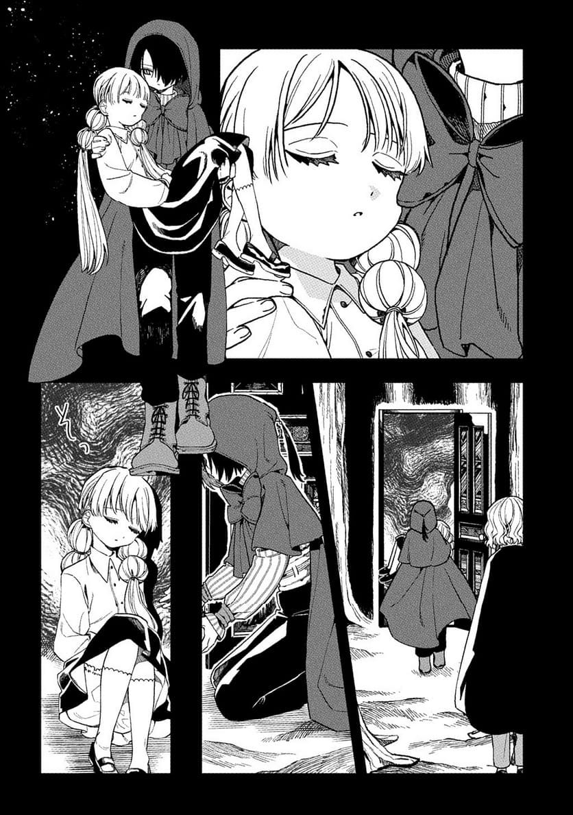 P144