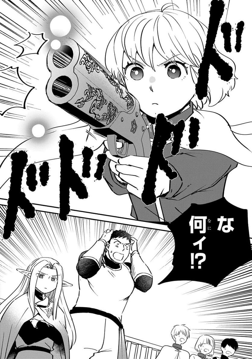 P62