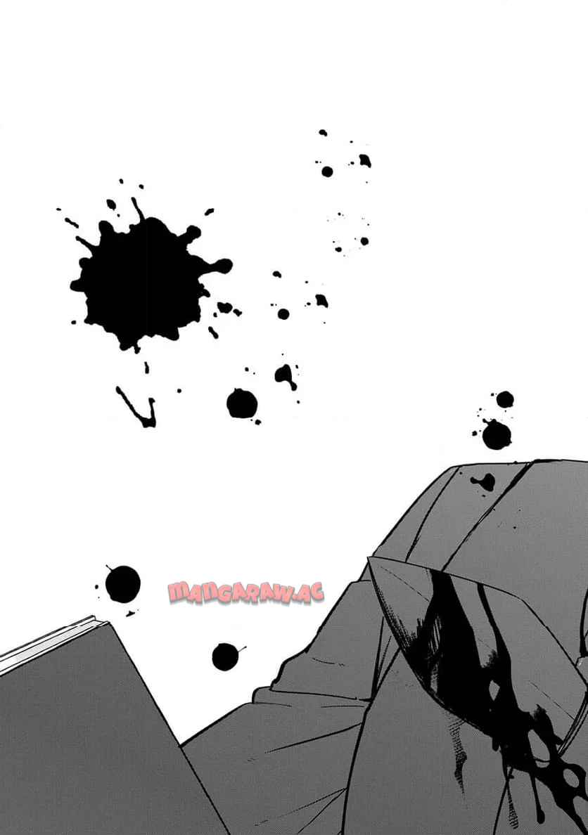 P199