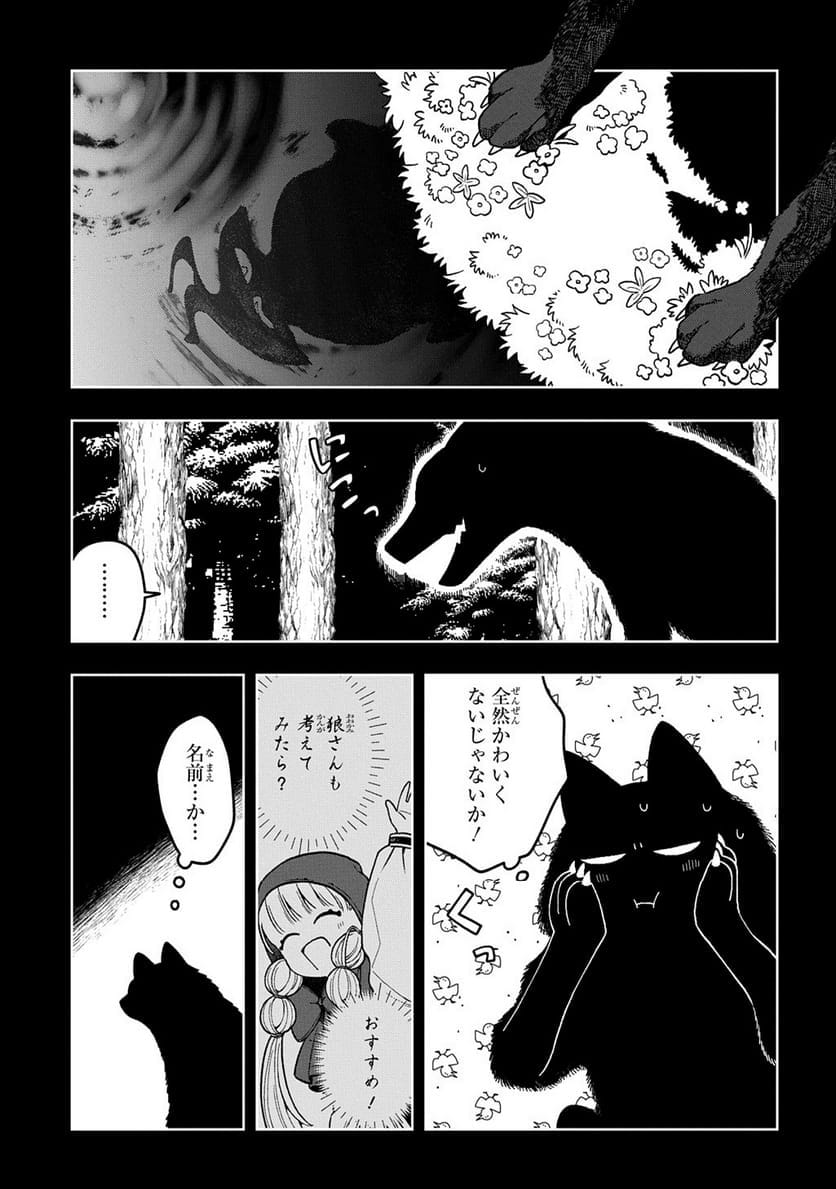 P81
