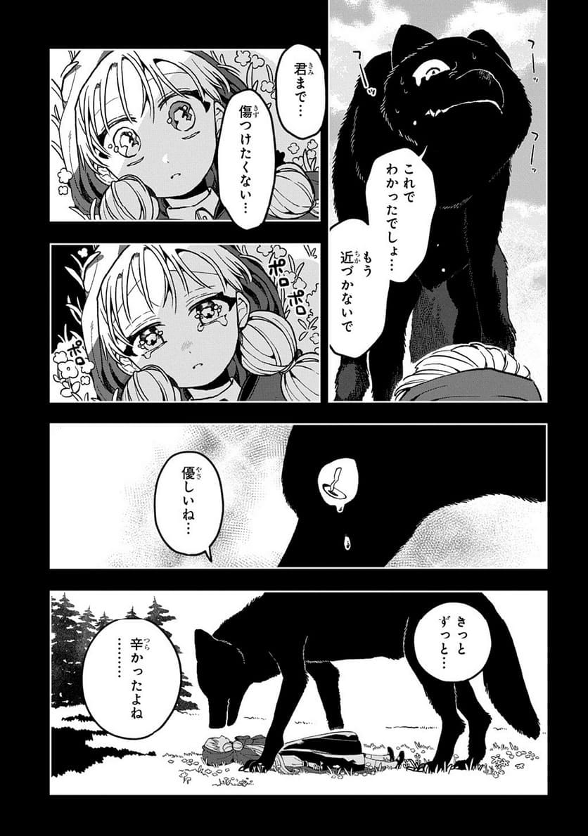 P87