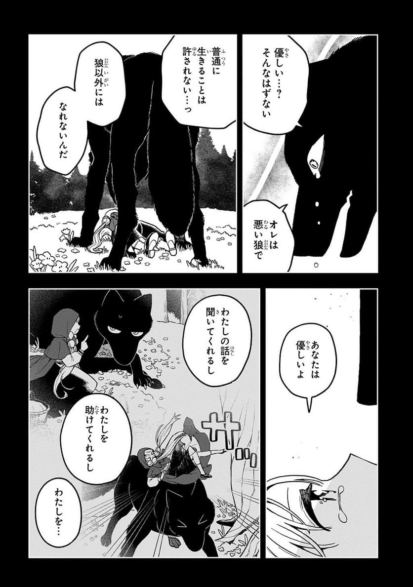 P88