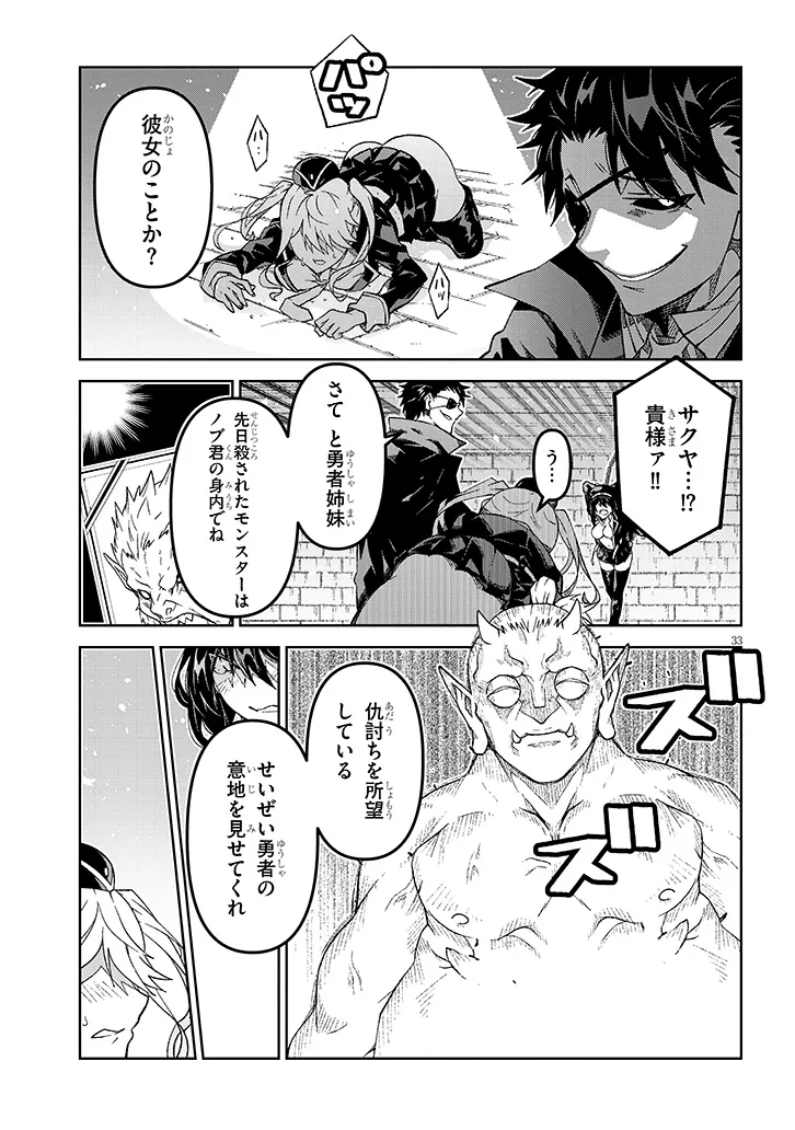 P33