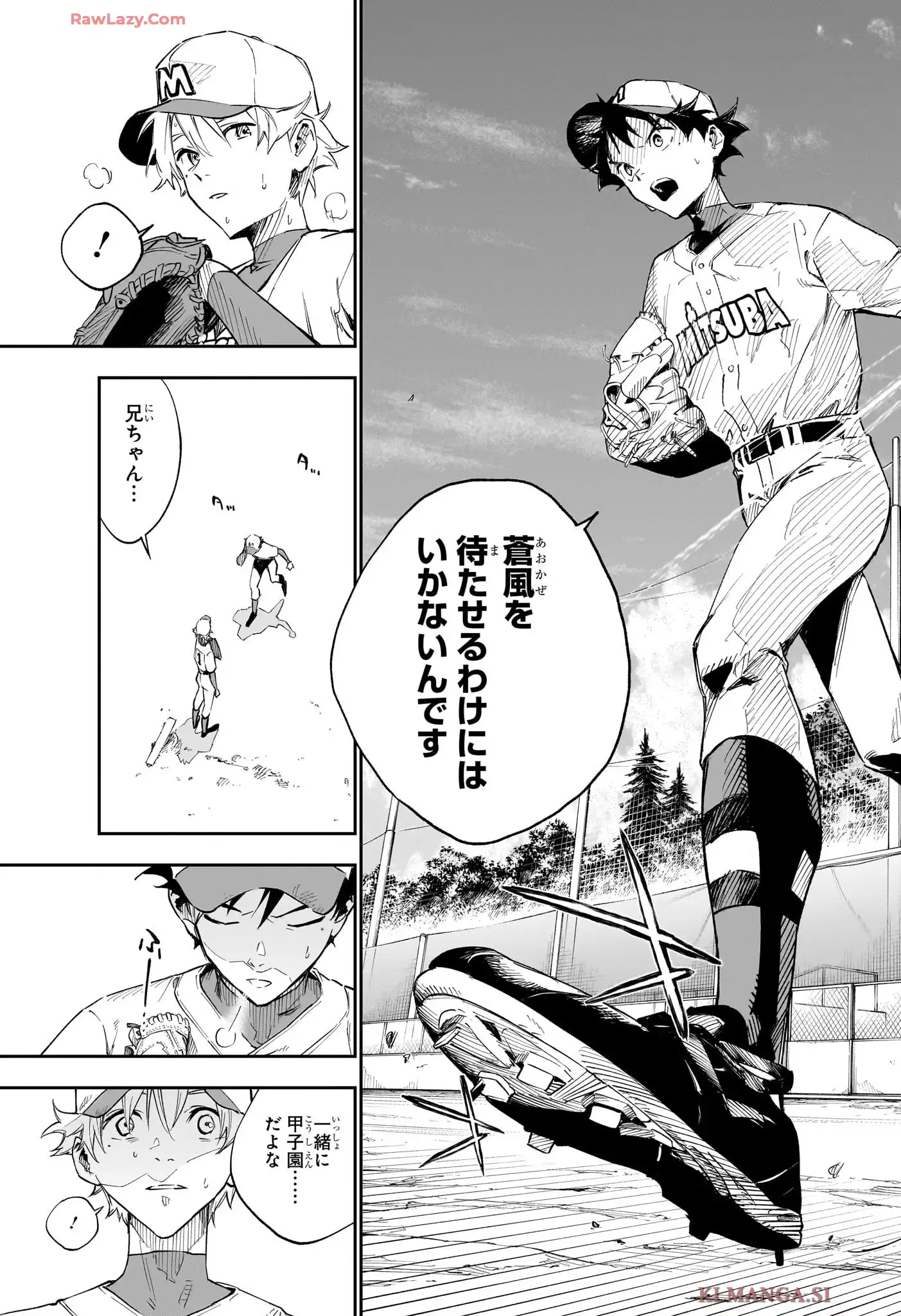 P32