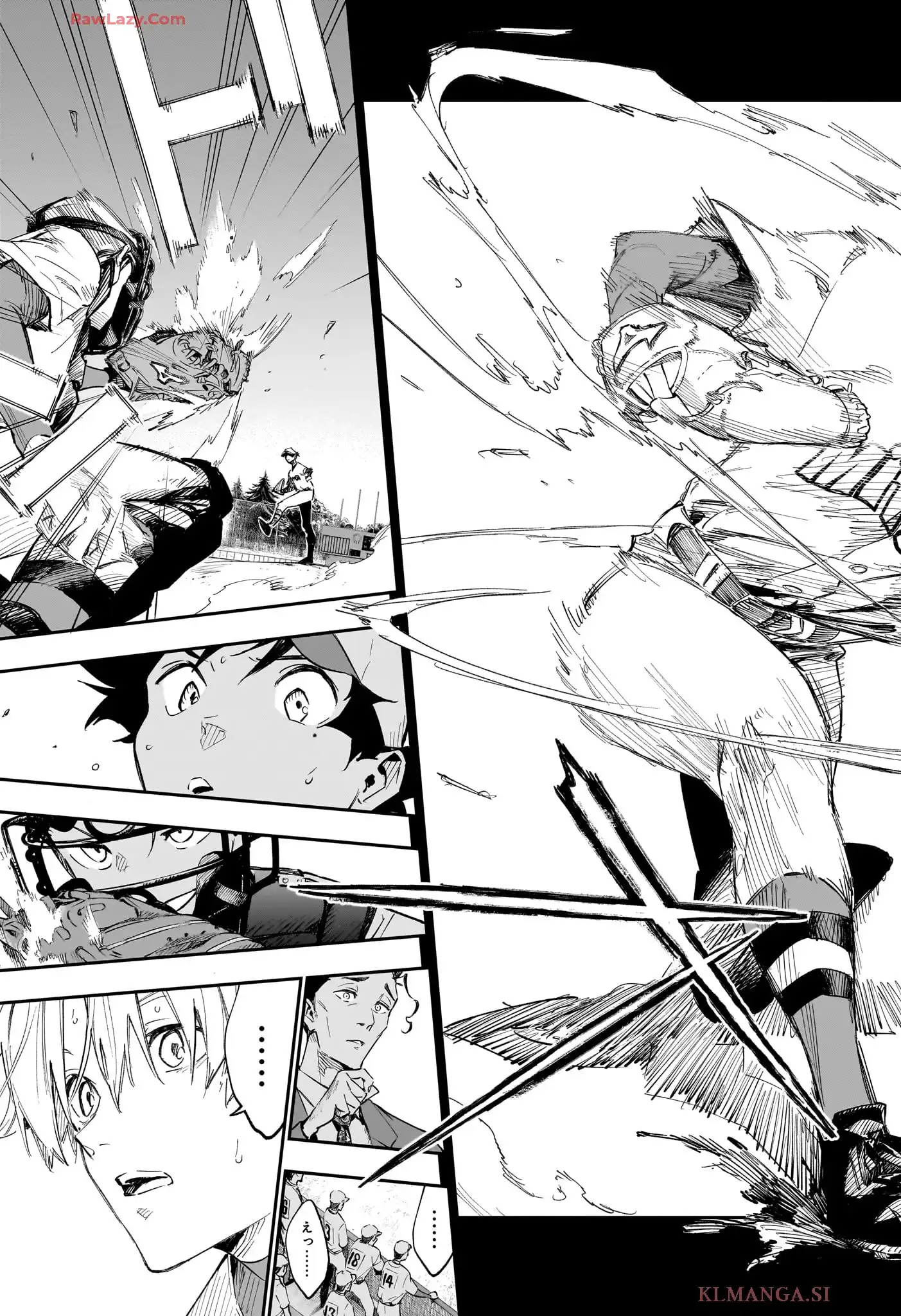 P36