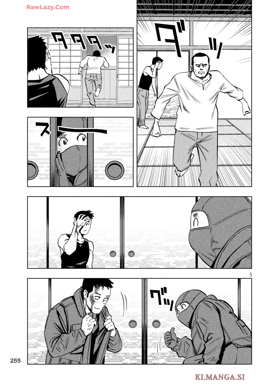 P5