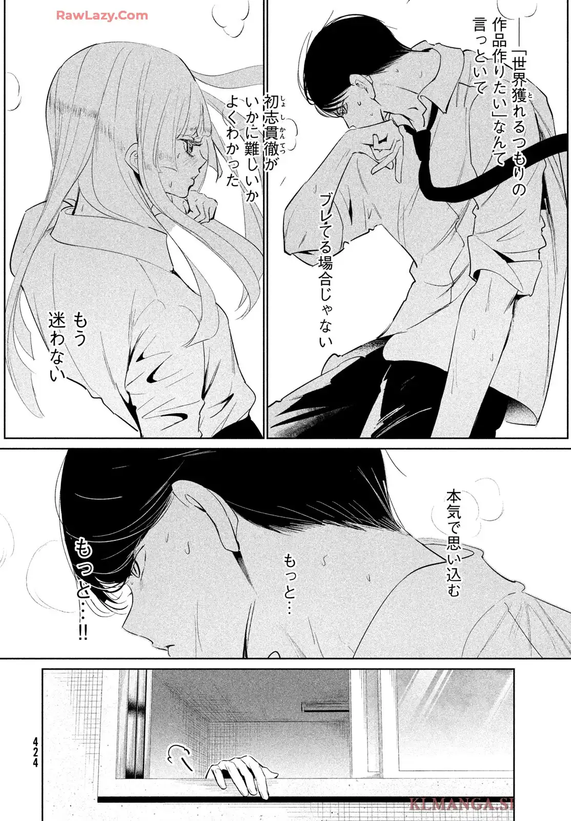 P36
