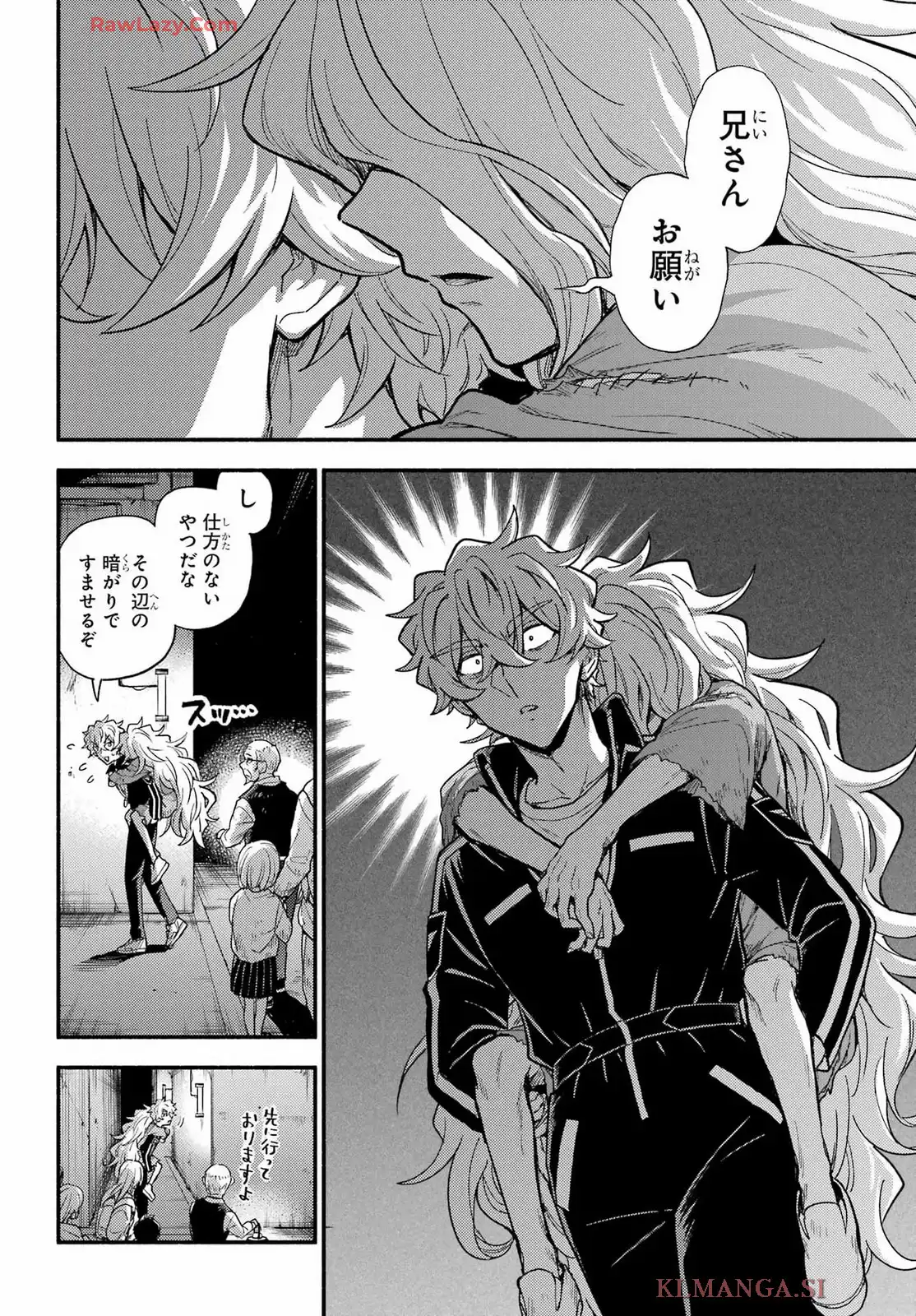 P22