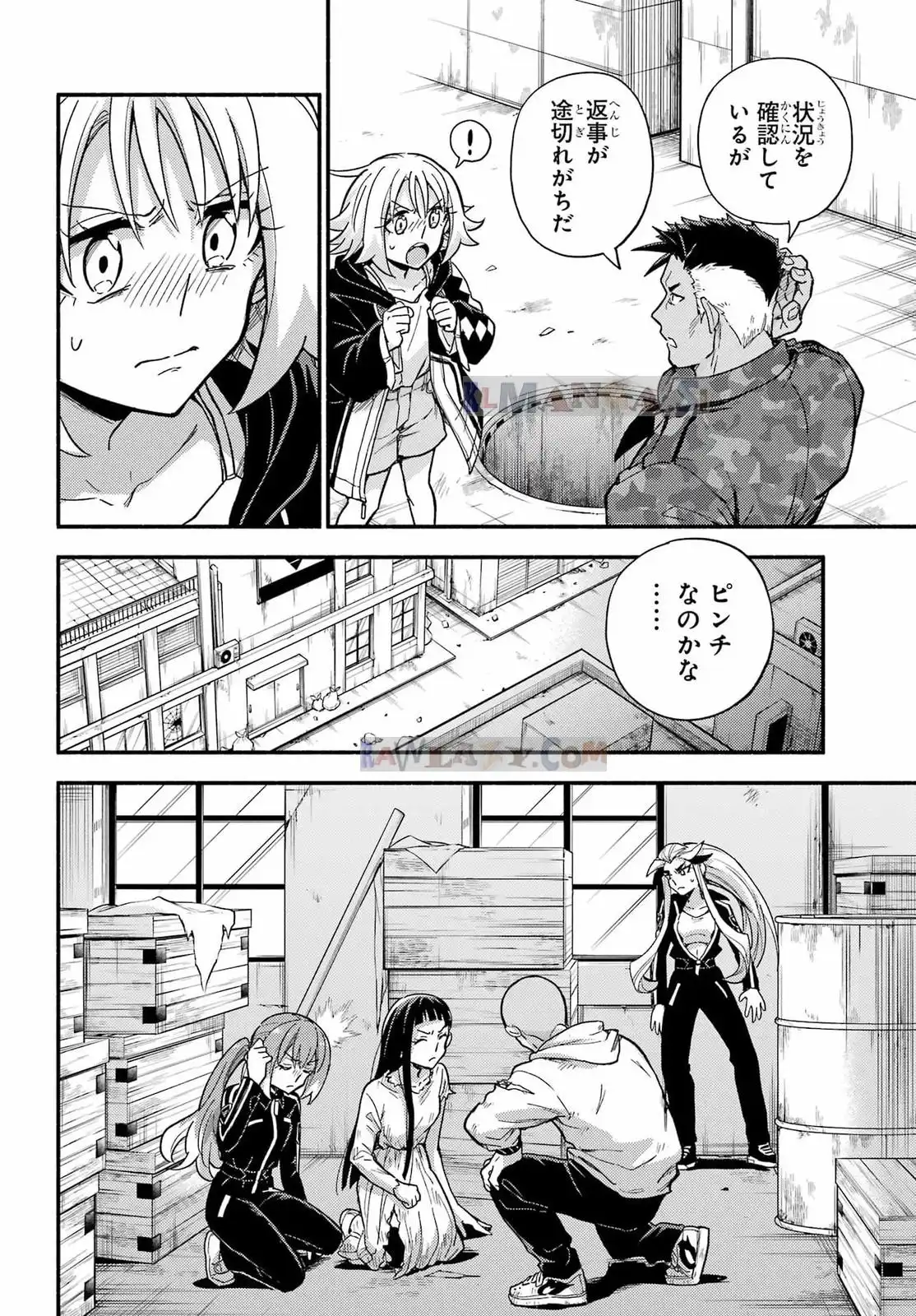 P4