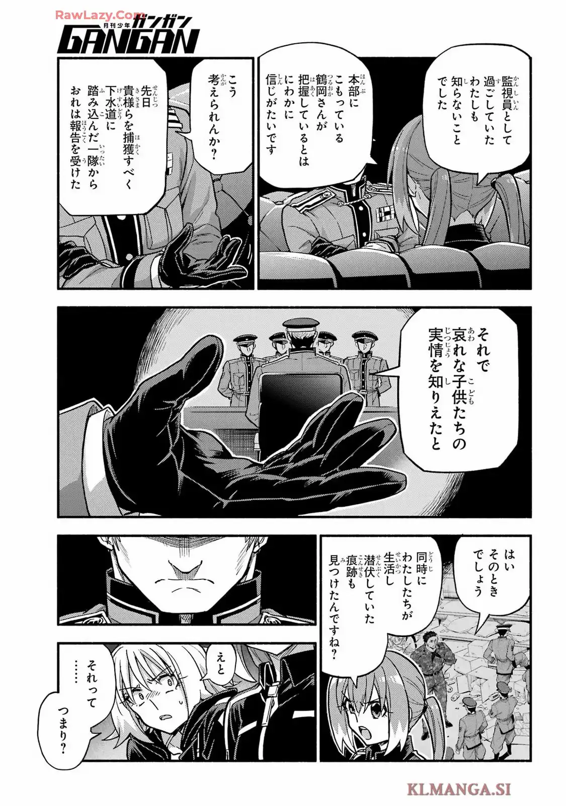P22