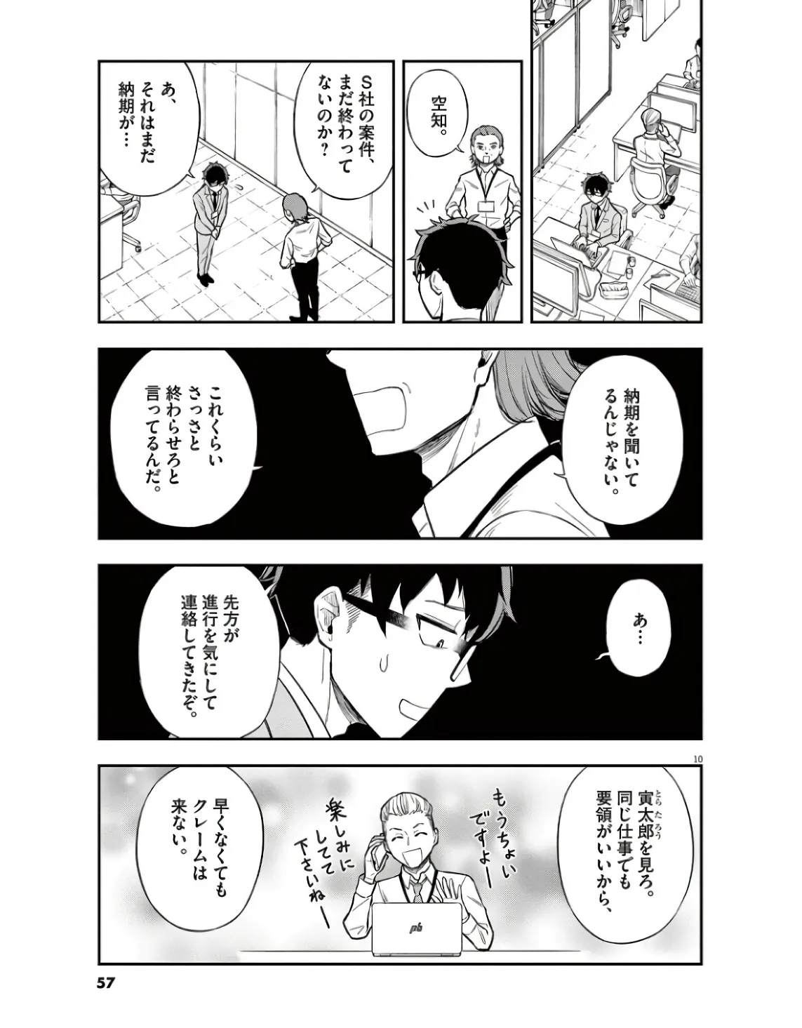 P7