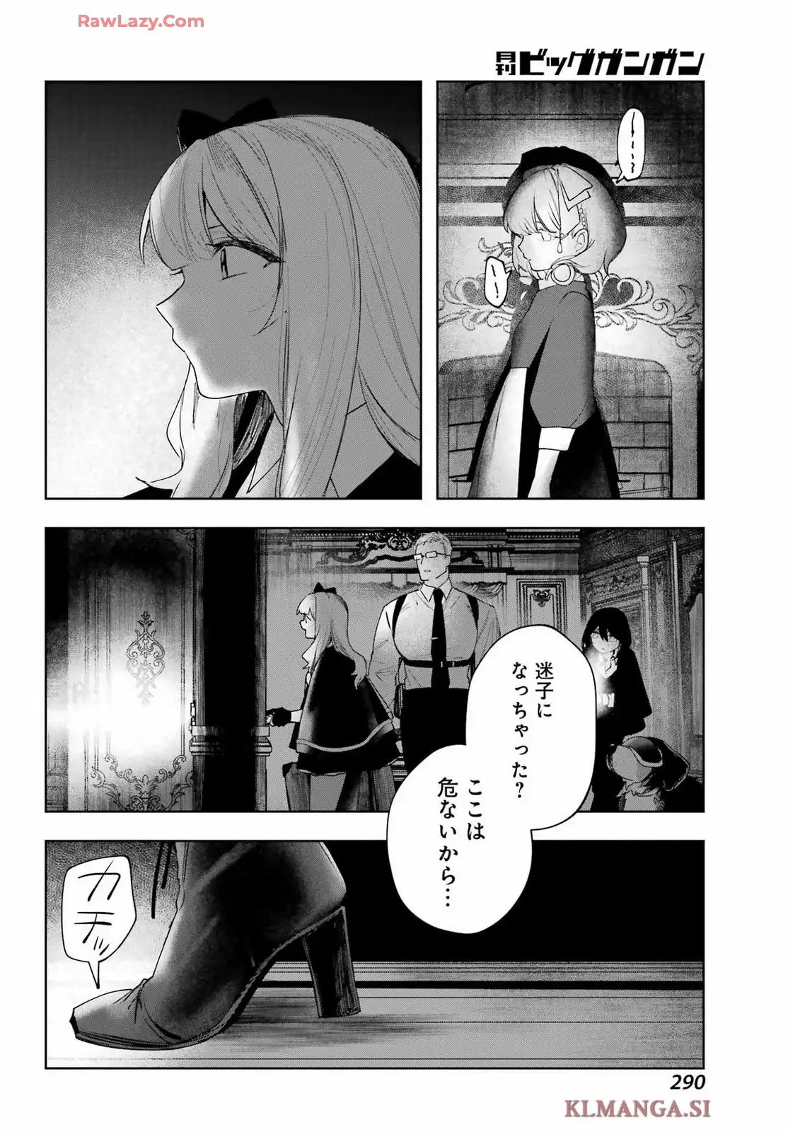 P28