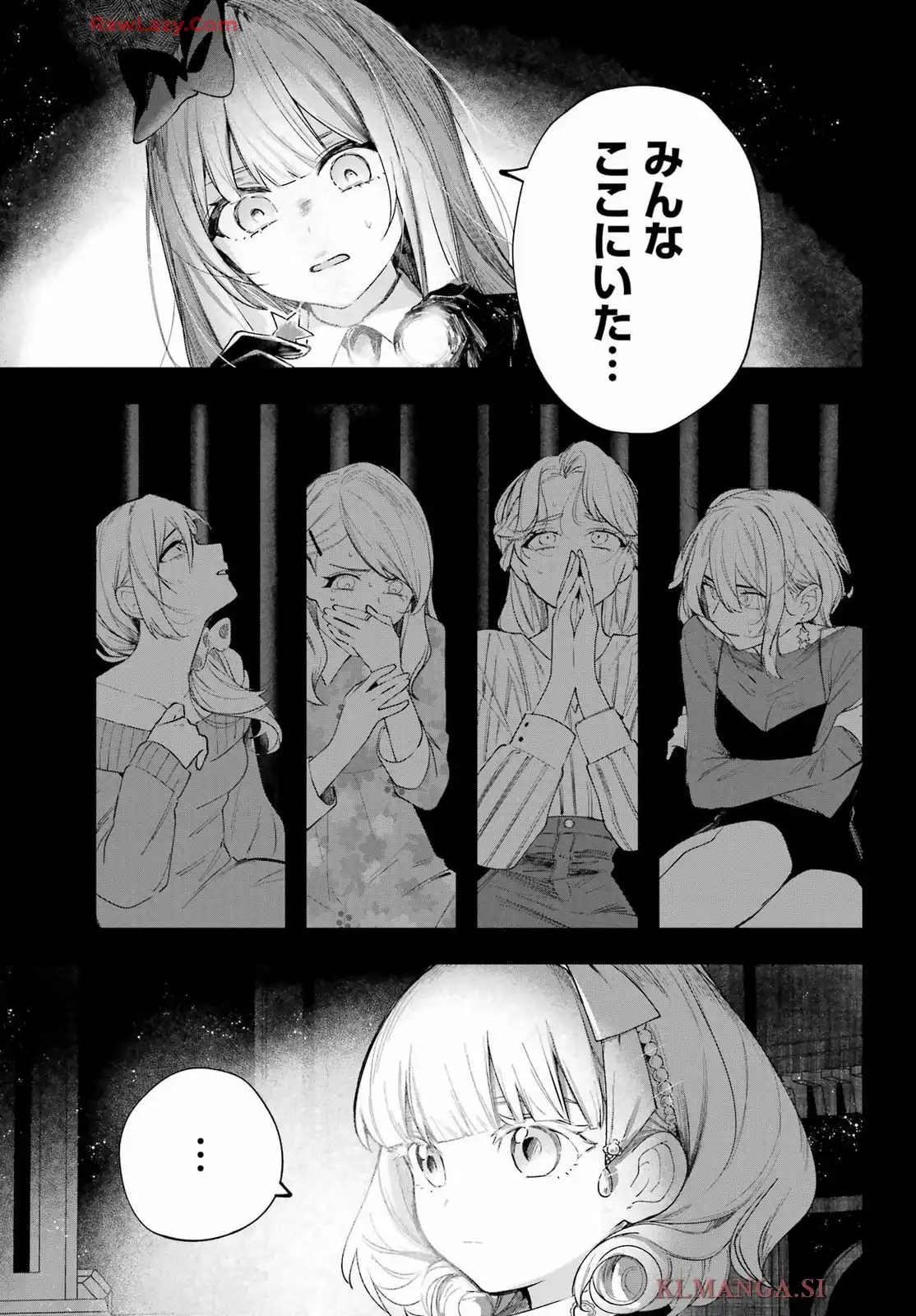 P33
