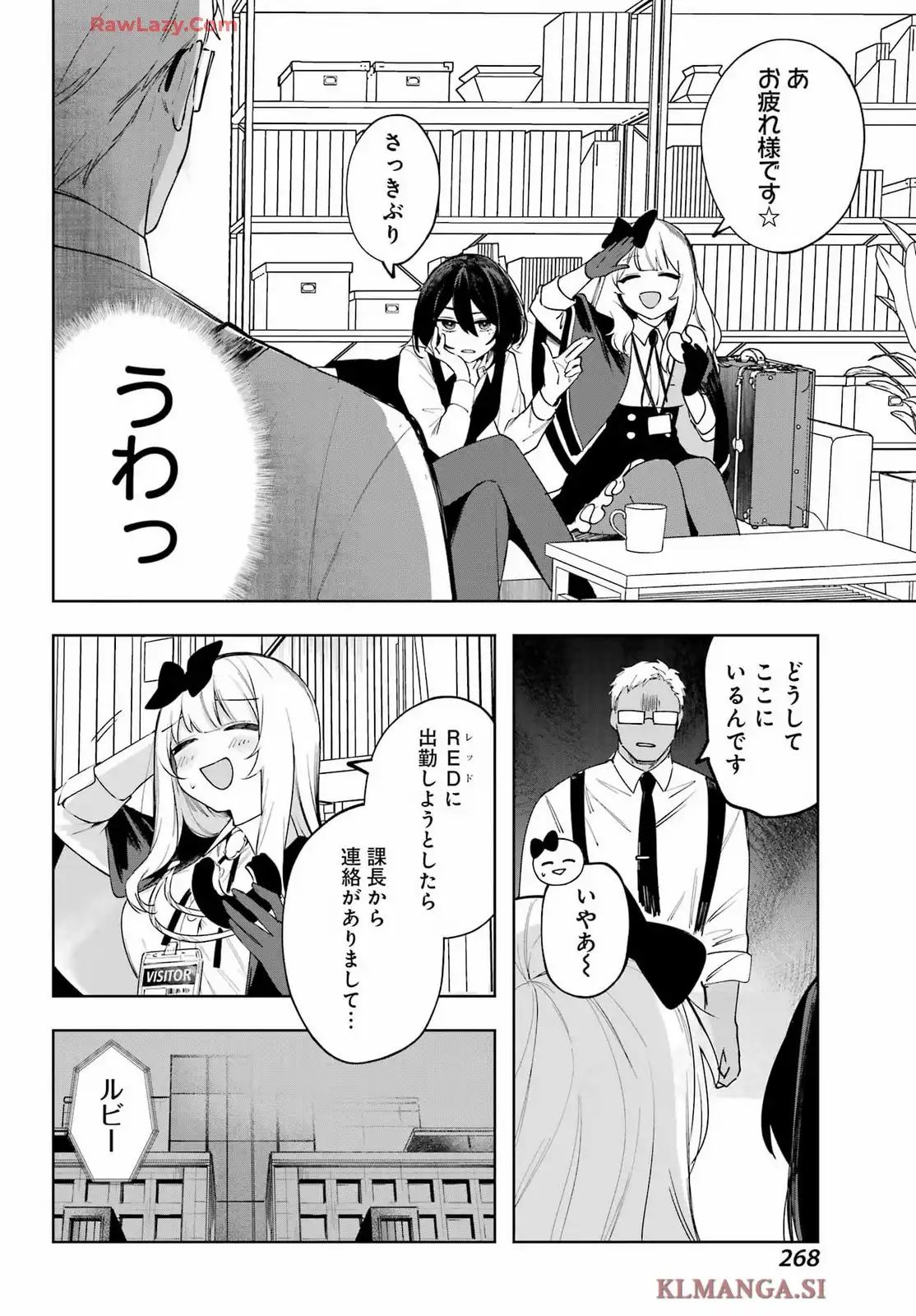P6