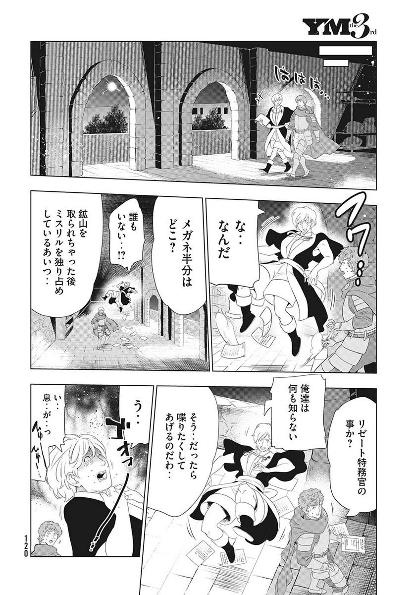P15