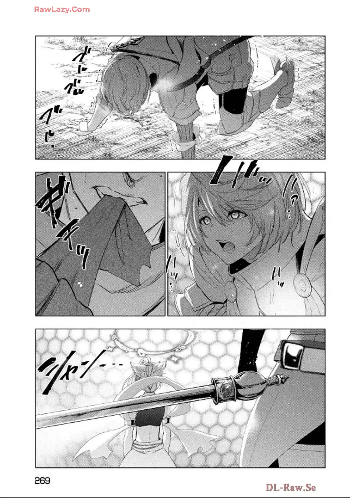 P29