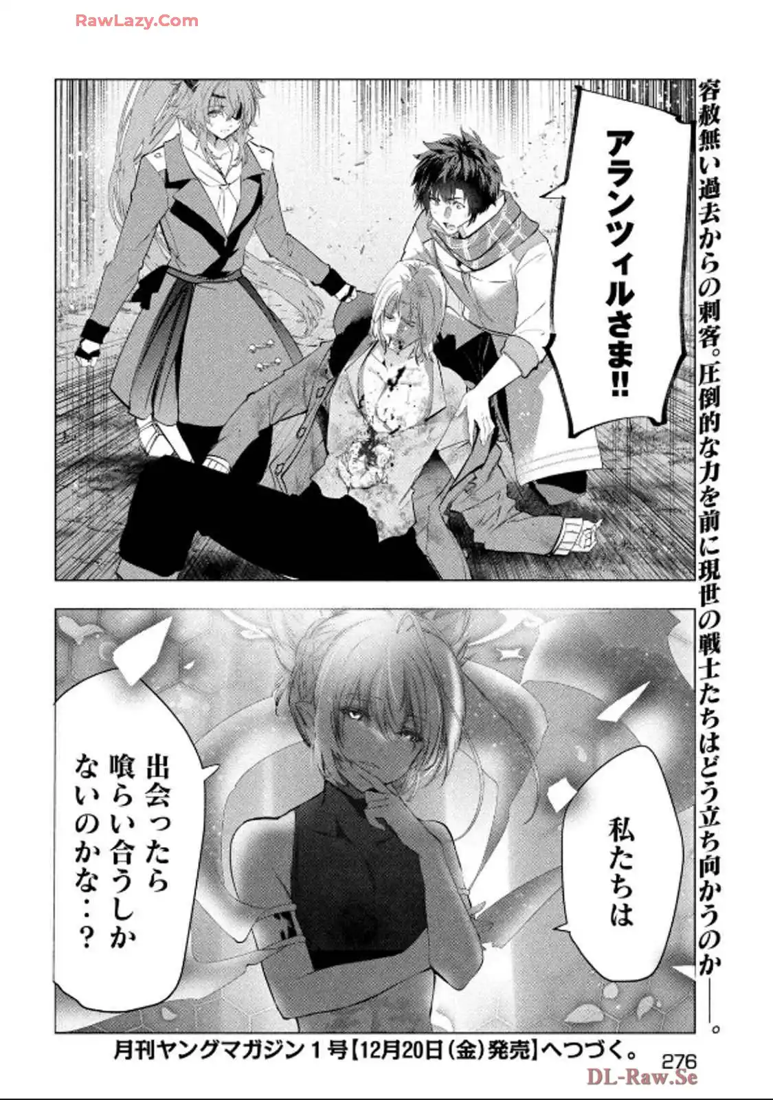 P36
