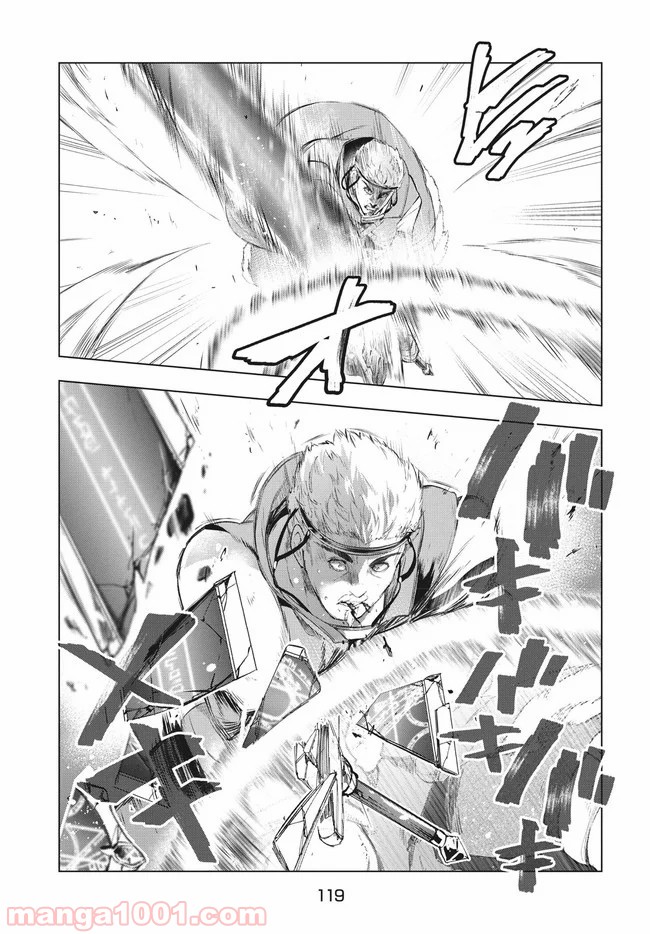 P31