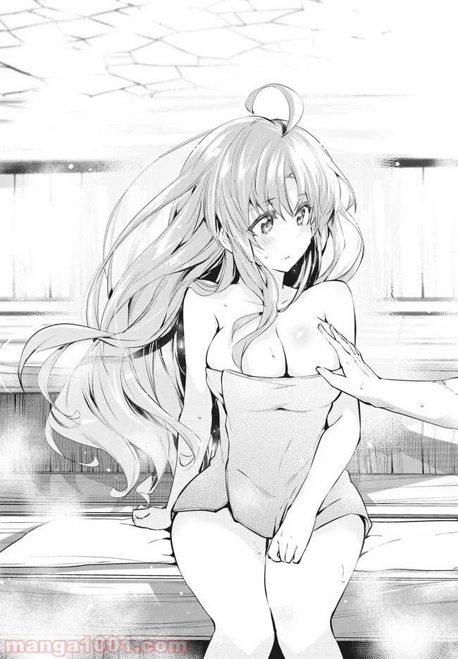 P43