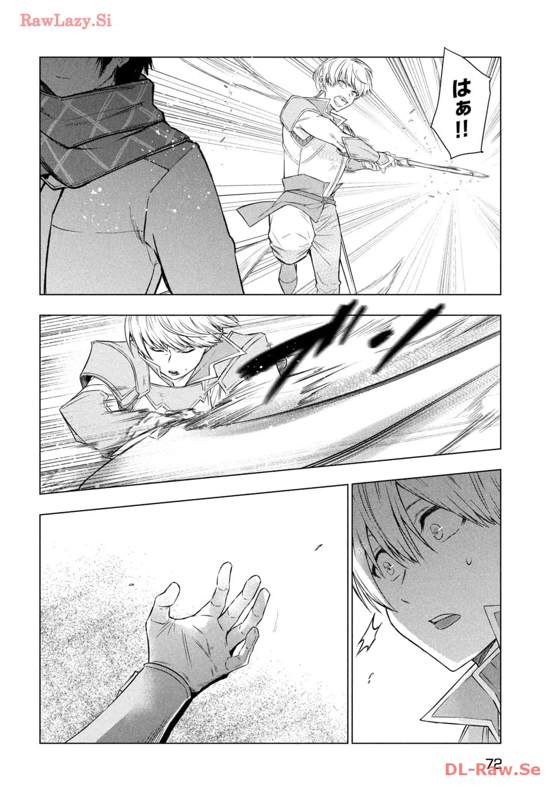 P26