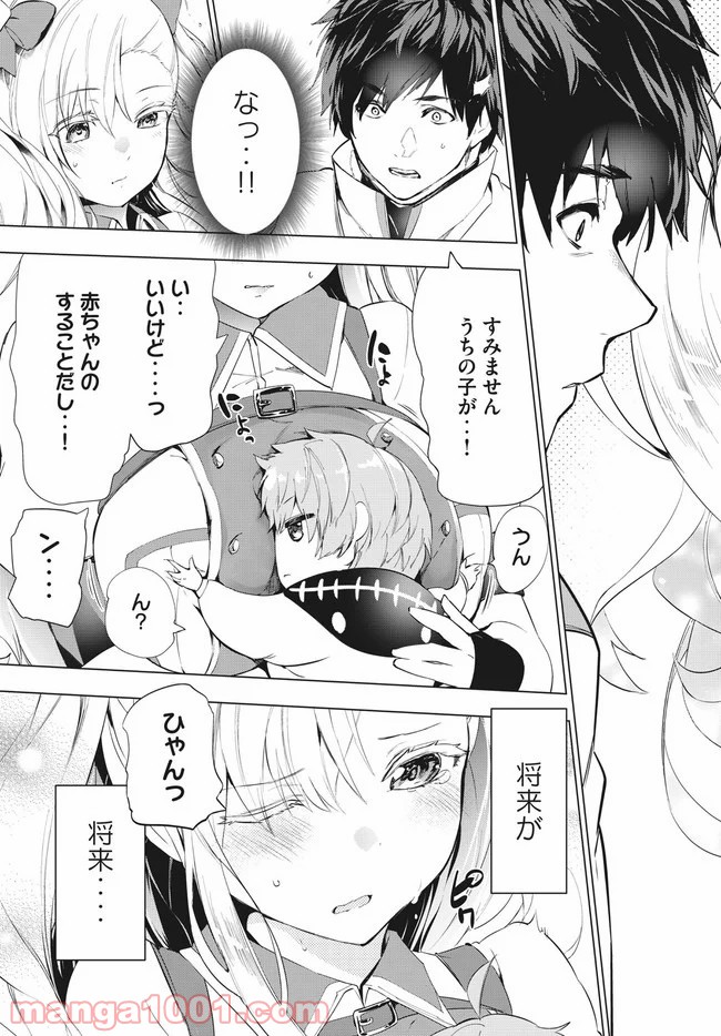 P33