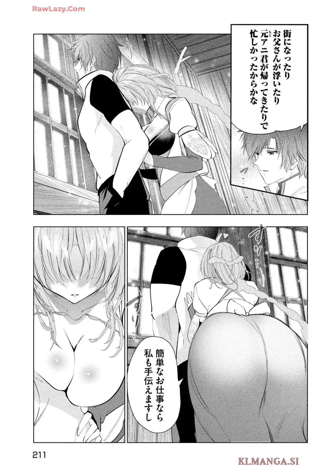 P31